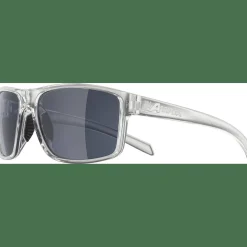 Nacan I Unisex Sonnenbrille