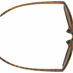 Nacan II Pol Unisex Sonnenbrille