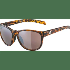 Nacan II Pol Unisex Sonnenbrille