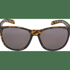 Nacan II Pol Unisex Sonnenbrille