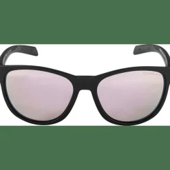 Nacan II Unisex Sonnenbrille