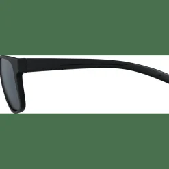 Nacan III Unisex Sonnenbrille