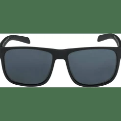 Nacan III Unisex Sonnenbrille