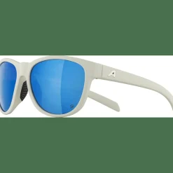 Nacan II Pol Unisex Sonnenbrille