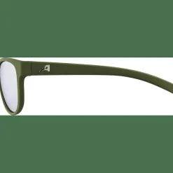 Nacan II Unisex Sonnenbrille
