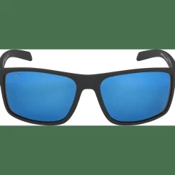 Nacan IQ (Pol) Unisex Sonnenbrille