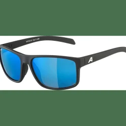 Nacan IQ (Pol) Unisex Sonnenbrille