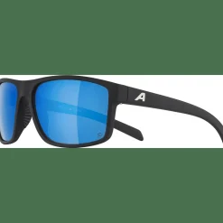 Nacan IQ (Pol) Unisex Sonnenbrille