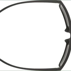 Nacan IQ (Pol) Unisex Sonnenbrille