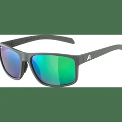 Nacan IQ (Pol) Unisex Sonnenbrille