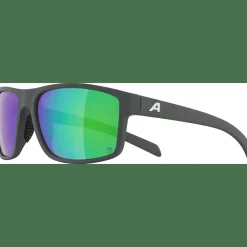 Nacan IQ (Pol) Unisex Sonnenbrille