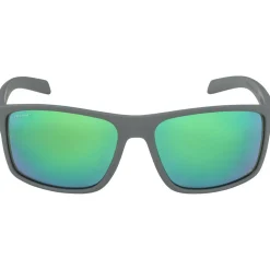 Nacan IQ (Pol) Unisex Sonnenbrille
