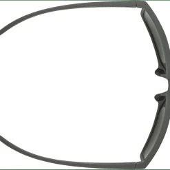 Nacan IQ (Pol) Unisex Sonnenbrille