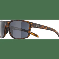 Nacan I Unisex Sonnenbrille