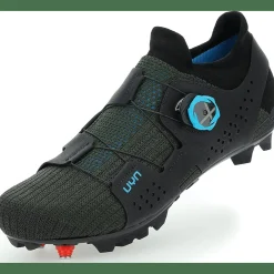 Naked MTB Damen MTB-Schuhe