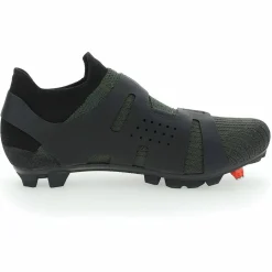 Naked MTB Damen MTB-Schuhe