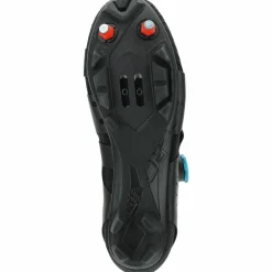 Naked MTB Damen MTB-Schuhe