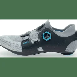 Naked Full-Carbon Herren Rennradschuhe