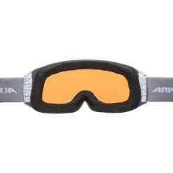 Nakiska Unisex Skibrille
