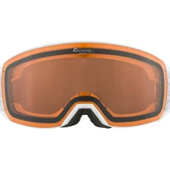 Nakiska Unisex Skibrille