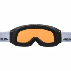 Nakiska Q Herren Skibrille
