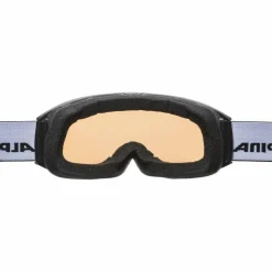 Nakiska Q-Lite Unisex Skibrille