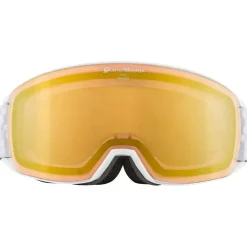 Nakiska QV Unisex Skibrille