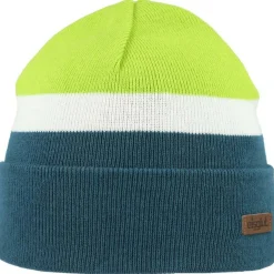 Nalu Cotton Damen Mütze
