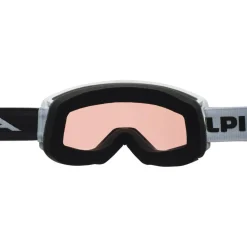 Narkoja Q Unisex Skibrille