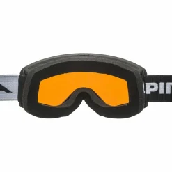 Narkoja Q-Lite Unisex Skibrille