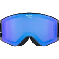 Narkoja Q-Lite Unisex Skibrille
