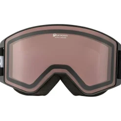 Narkoja Q Unisex Skibrille