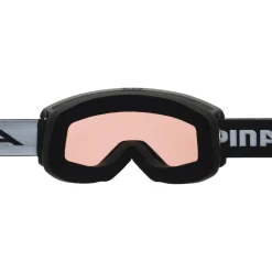 Narkoja Q Unisex Skibrille
