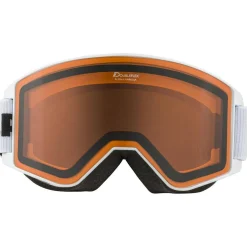 Narkoja Unisex Skibrille