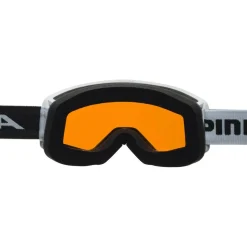Narkoja Unisex Skibrille
