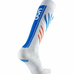 Natyon 20 Unisex Strümpfe