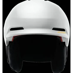NAX Unisex Helm