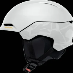 NAX Unisex Helm