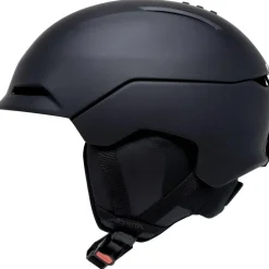 NAX Unisex Helm