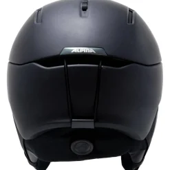 NAX Unisex Helm