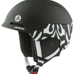 NAX Unisex Helm