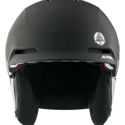 NAX Unisex Helm
