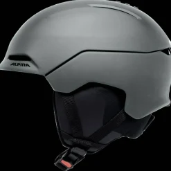 NAX Unisex Helm