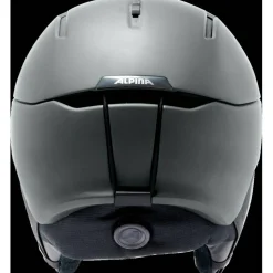 NAX Unisex Helm