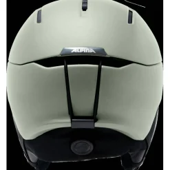 NAX Unisex Helm
