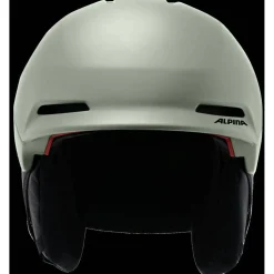 NAX Unisex Helm
