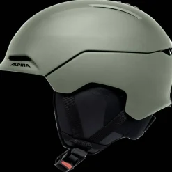 NAX Unisex Helm