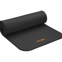 NBR Fitness Unisex Gymnastikmatte