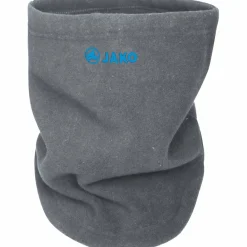 Neckwarmer Unisex Schal