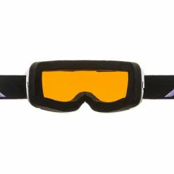 Nendaz Q-Lite Unisex Skibrille